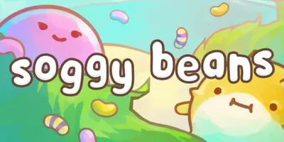 Soggy Beans