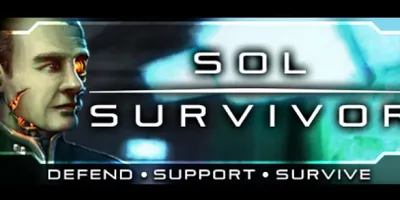 Sol Survivor