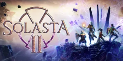 Solasta 2