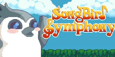 Songbird Symphony