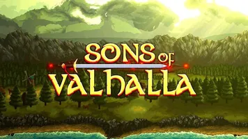 Sons of Valhalla
