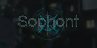 Sophont