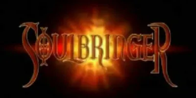 Soulbringer