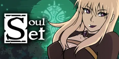 SoulSet