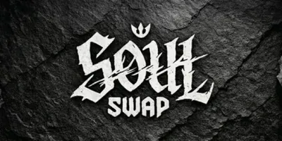 SoulSwap