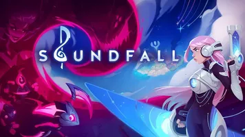 Soundfall по сети
