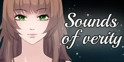 Sounds of Verity
