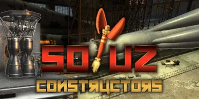 Soyuz Constructors