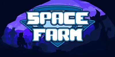 Space Farm