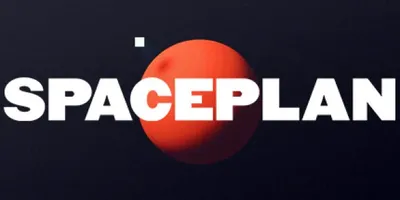 SPACEPLAN