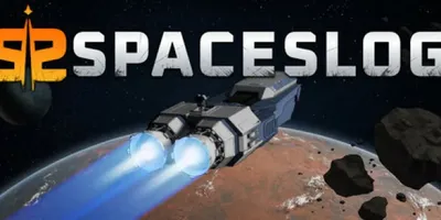 SpaceSlog