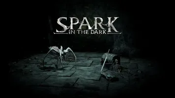 Скачать Spark in the Dark