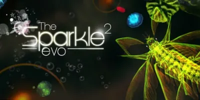 Sparkle 2 Evo