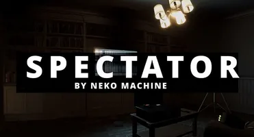 Spectator