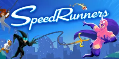 SpeedRunners