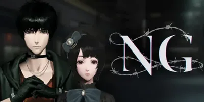Spirit Hunter: NG