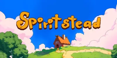 Spiritstead