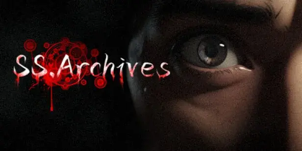 SS.Archives