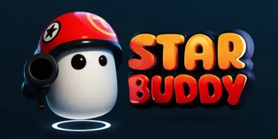 Star Buddy