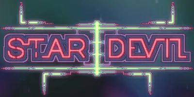 Star Devil