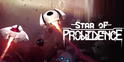 Star of Providence