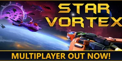 Star Vortex