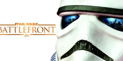 STAR WARS Battlefront (2020)