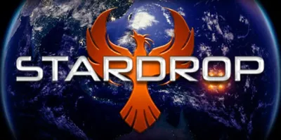 STARDROP