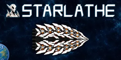 Starlathe