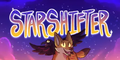 Starshifter