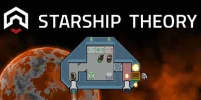 Starship Theory