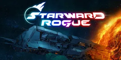 Starward Rogue