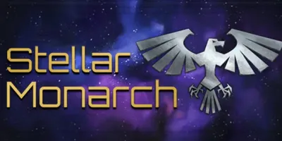 Stellar Monarch