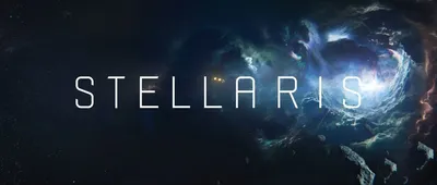 Скачать Stellaris Galaxy Edition