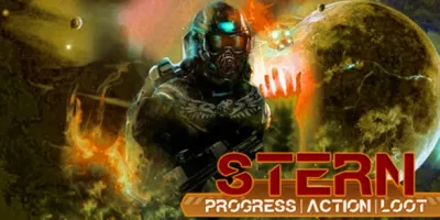 STERN
