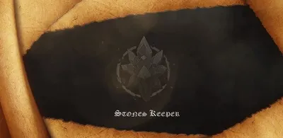 Stones Keeper по сети