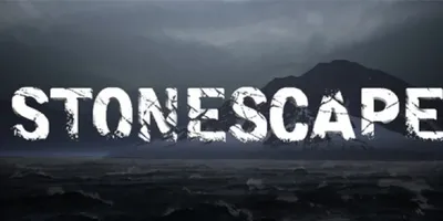 Stonescape