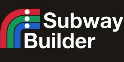 Subway Builder
