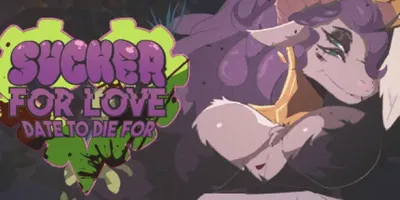 Sucker for Love: Date to Die For