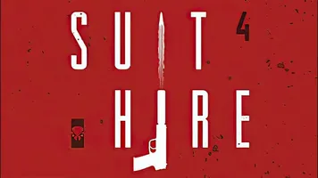 Suit for Hire