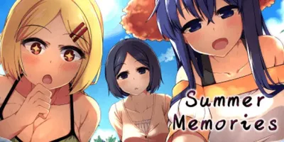 Summer Memories