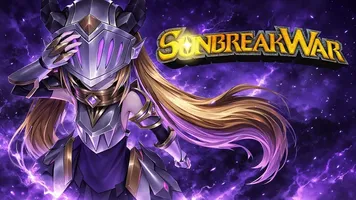 Скачать Sunbreak War