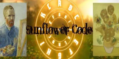 Sunflower Code