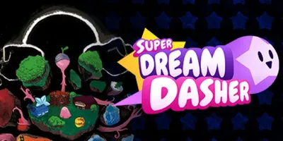 Super Dream Dasher