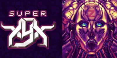Super XYX