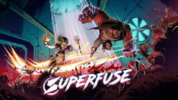 Скачать Superfuse