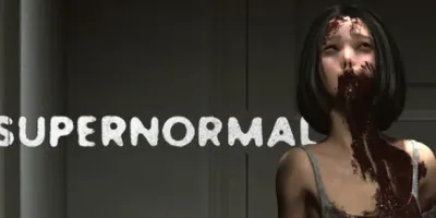 Supernormal