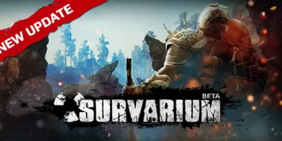 Survarium