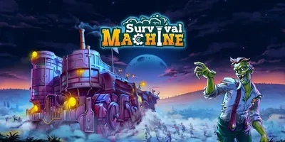Survival Machine