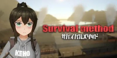 Survival Method